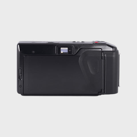 Minolta AF-Tele 60 35mm Point & Shoot Camera