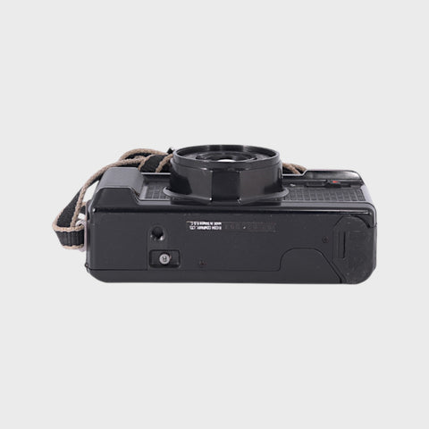 Ricoh AF-40 35mm point & shoot film camera with 38mm f2.8 lens