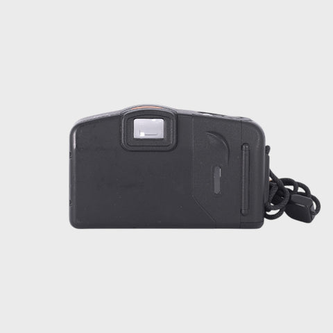 Canon Prima AF-7 35mm Point & Shoot Film Camera with 35mm f4.5 Lens