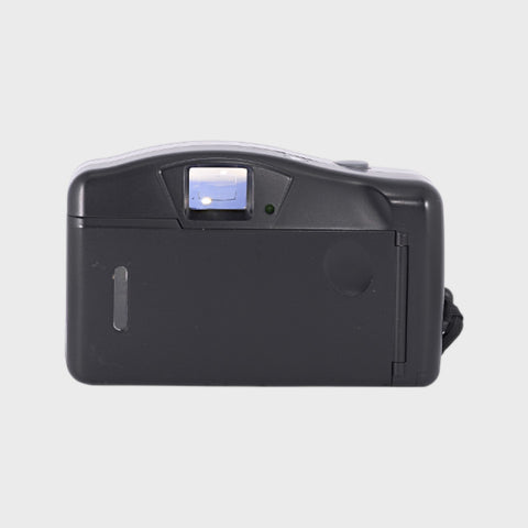 Pentax PC-55 35mm Point & Shoot Film Camera with 30mm Lens