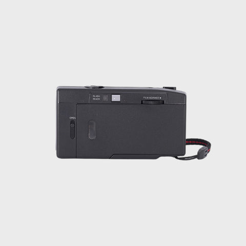 Kodak S100EF 35mm Point & Shoot Film Camera with 35mm f4.5 Lens