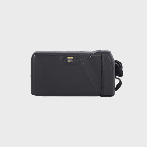 Minolta AF-SP 35mm Point & Shoot film camera with 35mm lens