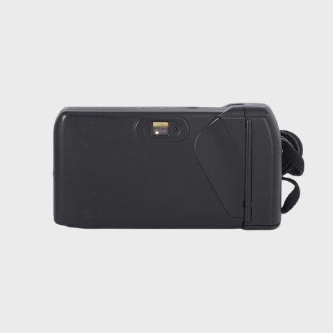 Minolta AF-SP 35mm Point & Shoot film camera with 35mm lens