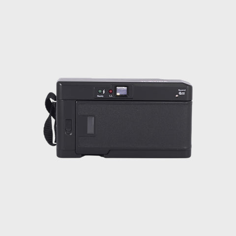 Tokura 7-30 AF 35mm point & shoot camera with 34mm f3.5 lens