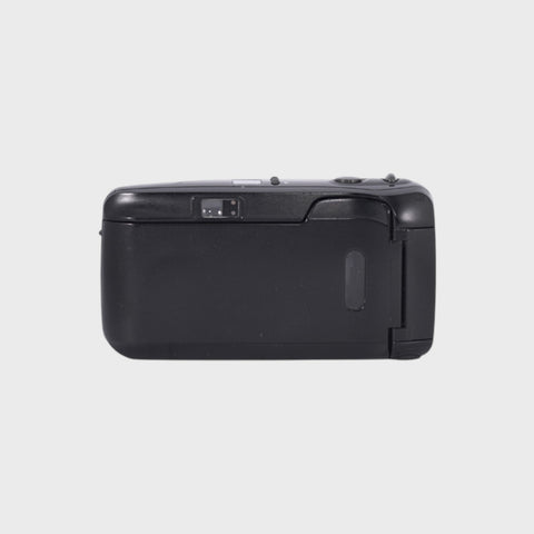 Olympus Mju Zoom 35mm point & shoot camera with 35-70mm zoom lens