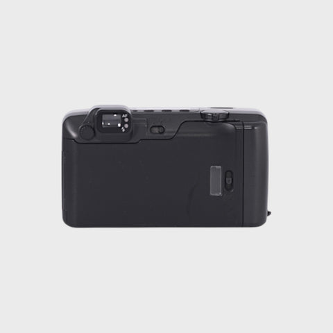 Pentax Espio 90MC 35mm Point & Shoot Film Camera with 38-90mm Lens