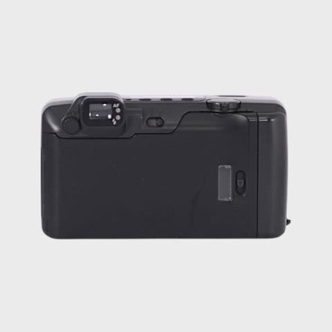 Pentax Espio 90MC 35mm Point & Shoot Film Camera with 38-90mm Lens