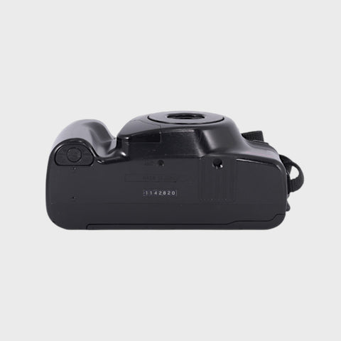 Olympus AZ-230 Superzoom 35mm Point and Shoot film camera with 38-90mm zoom lens