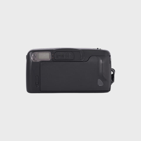 Ricoh RZ-900 35mm point & shoot film camera with 38-90mm lens