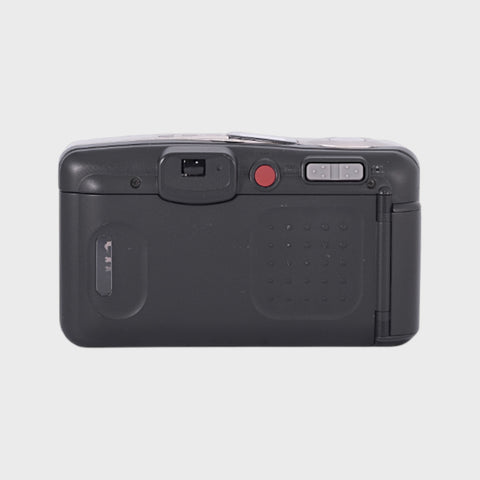 Fujifilm Zoom Date 90 35mm Point & Shoot Film Camera with 38-90mm Lens