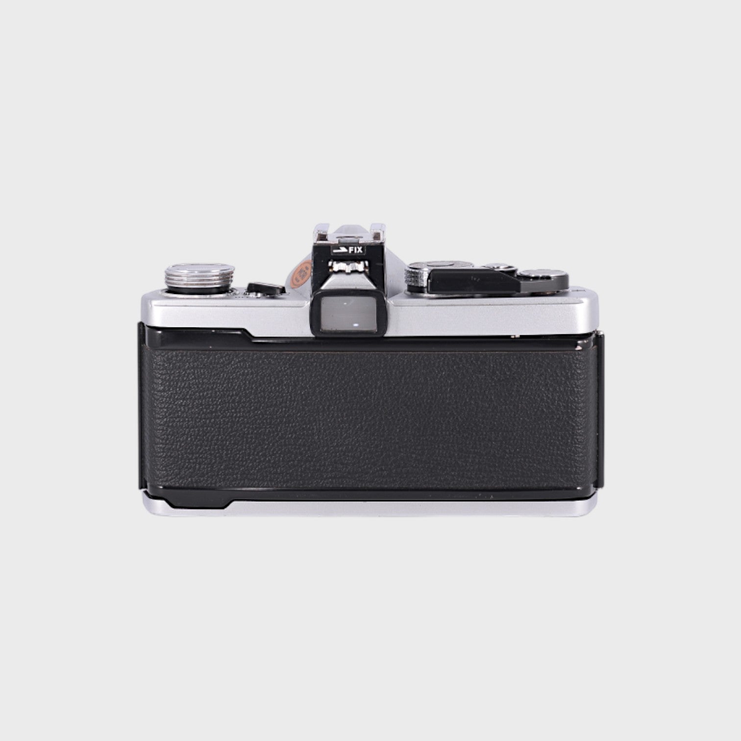 Olympus OM-1 35mm SLR Film Camera with 50mm f1.8 Lens – Mori Film Lab