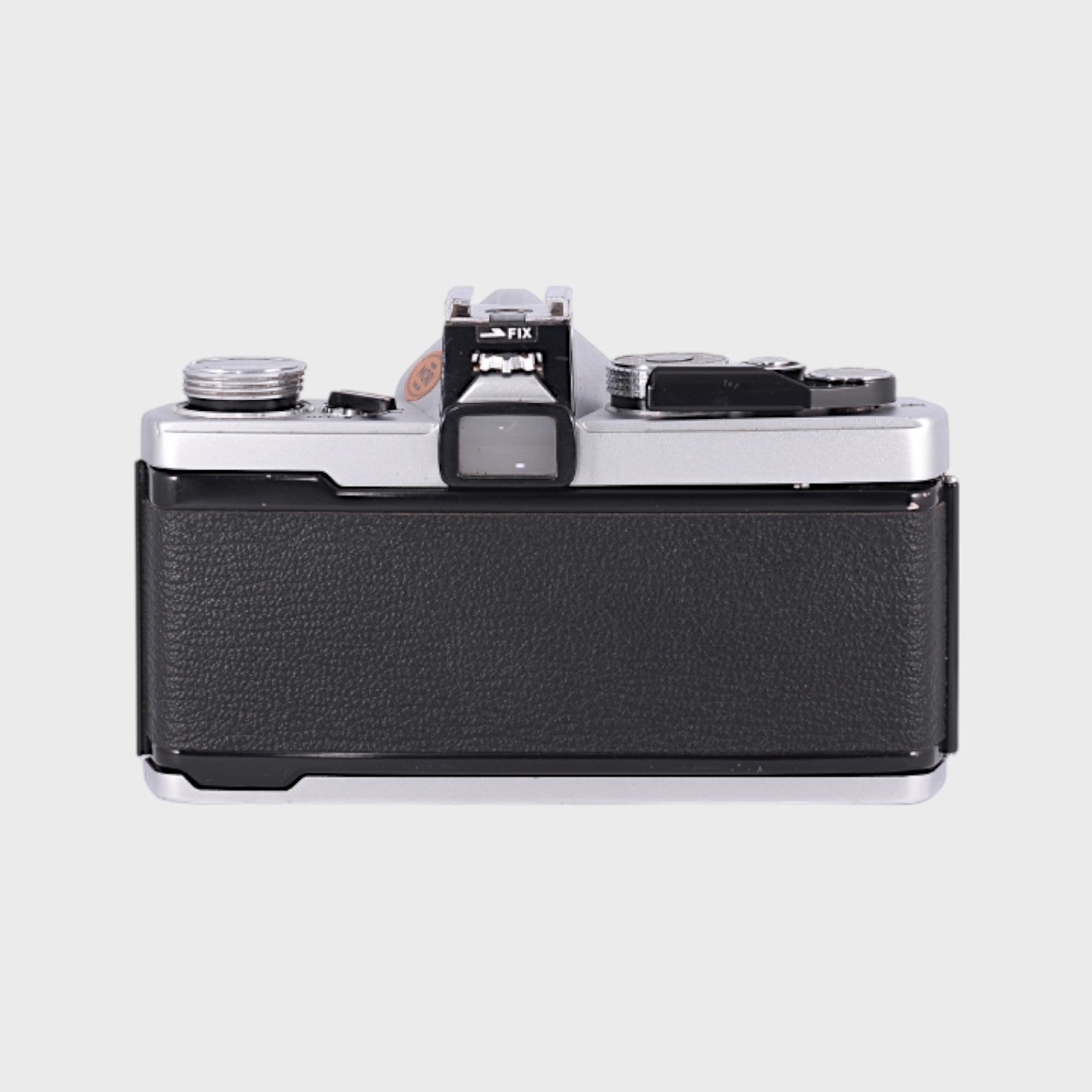 Olympus OM-1 35mm SLR Film Camera with 50mm f1.8 Lens – Mori Film Lab