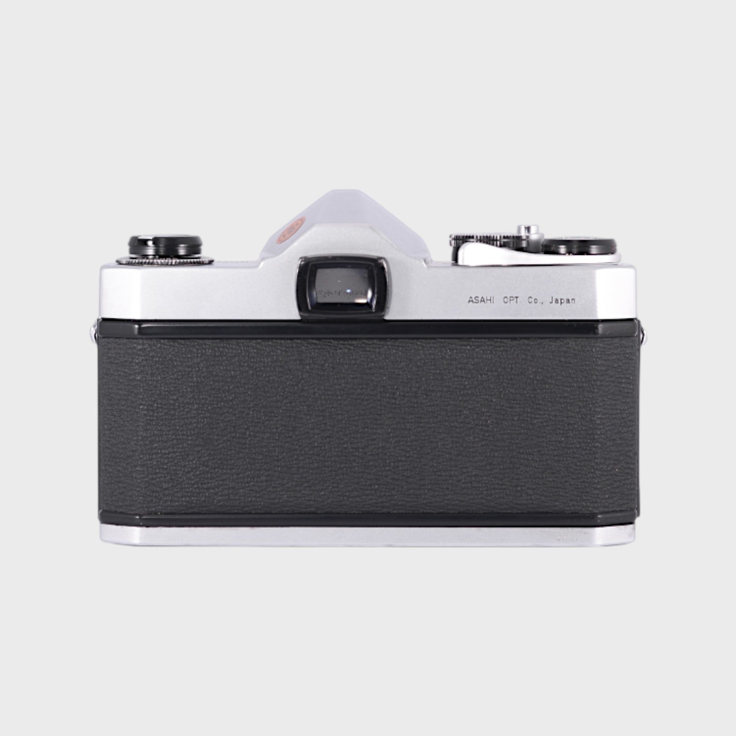 アサヒペンタックス SP SPOTMATIC／TAKUMAR 28mm f3.5 PENTAX SPOTMATIC ◇ 実写編 Part.1 ◇ | デジタル試しうち