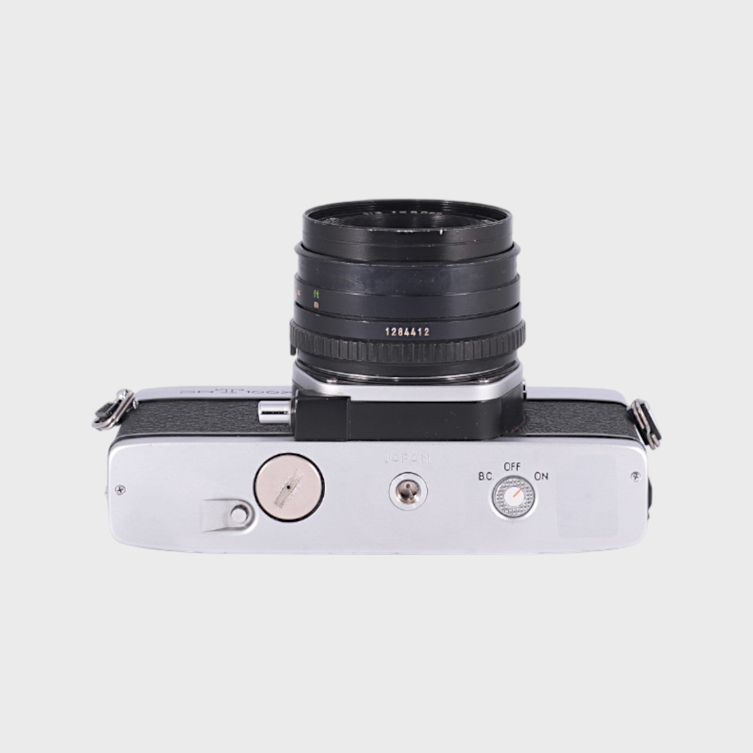 Minolta SRT Super 100mmF2.5 28mmF3.5四レンズ brennanprobst.com: Spotlight: Minolta SRT Super