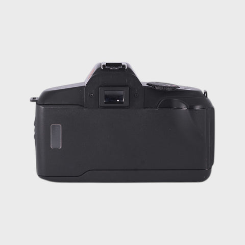 Canon EOS 850 Reflex 35mm argentique boîtier )