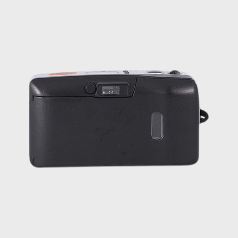 Appareil photo argentique Olympus Accura Zoom 105R 35 mm avec objectif zoom 38-105 mm