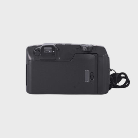 Pentax Espio 105G Point & Shoot 35mm argentique avec zoom 38-105mm objectif