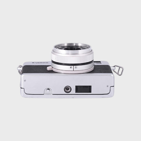 Canon Canonet 28 Télémétrique 35 mm avec objectif 40 mm f2.8