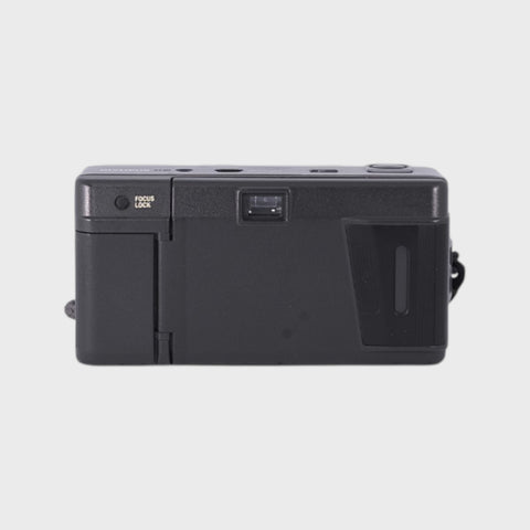 Olympus AF-1 Super Point & Shoot 35mm argentique  objectif 35 mm f2.8