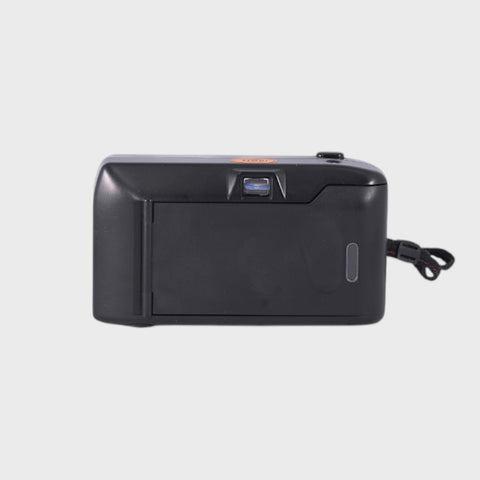 Nikon RF10 Point & Shoot 35mm argentique  objectif 34 mm f4,5