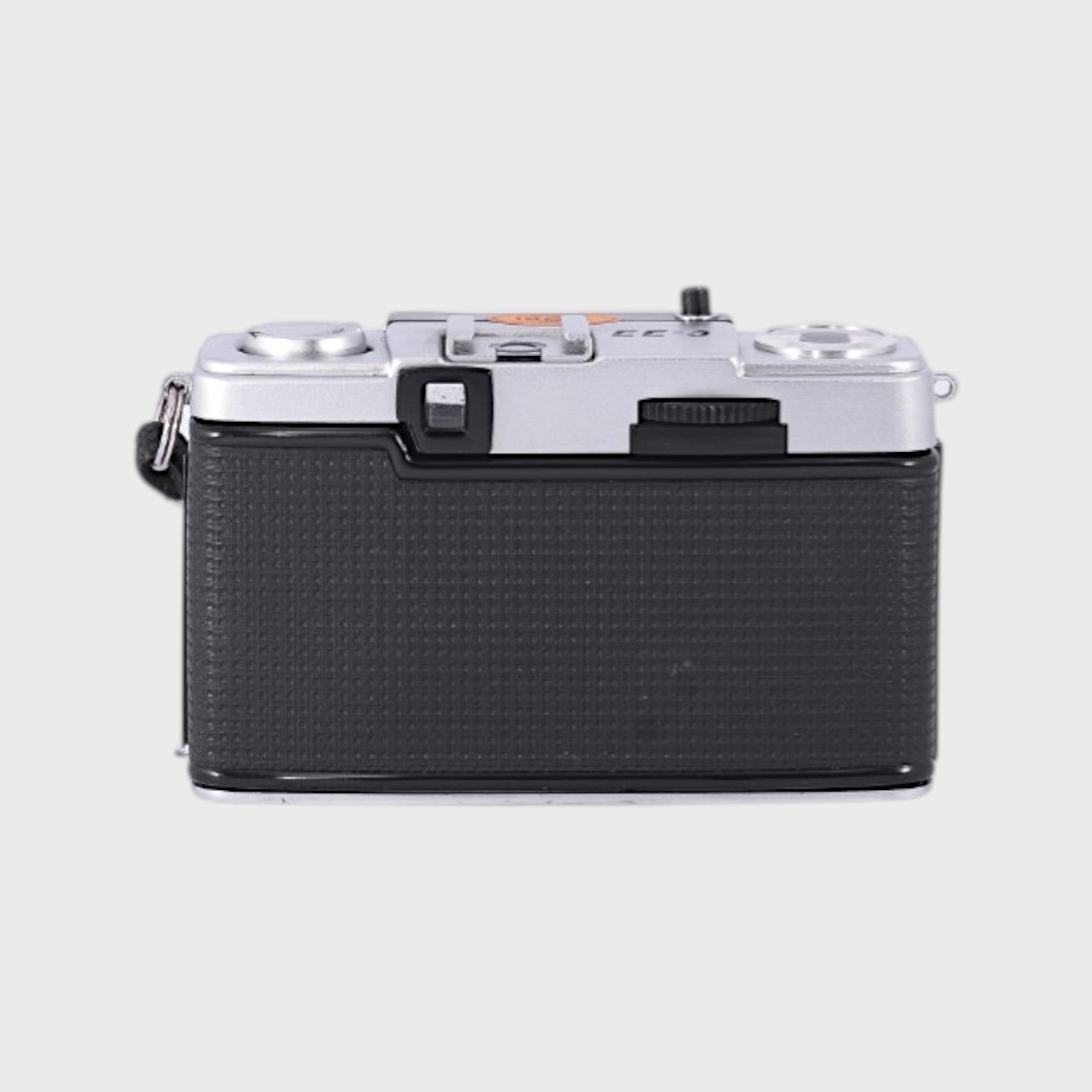 Olympus PEN EE3 F3.5 28mm #538 オリンパス 【公式通販】