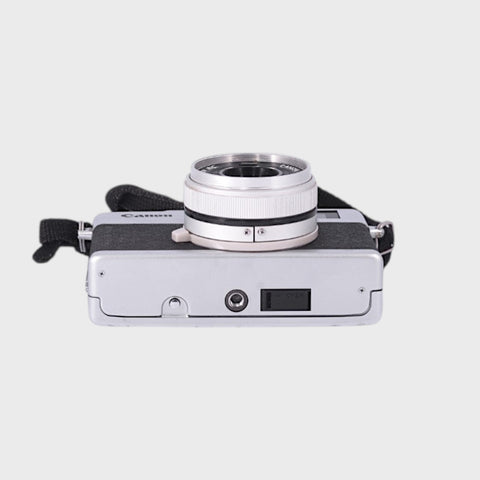 Canon Canonet 28 Télémétrique 35 mm avec objectif 40 mm f2.8