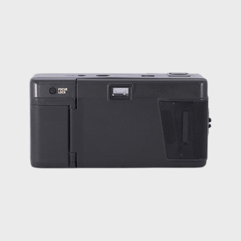 Olympus AF-1 Point & Shoot 35mm argentique avec objectif 35mm f2.8