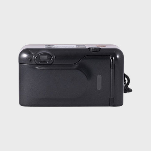 Appareil Point & Shoot 35mm argentique Konica Z-up 70 Zoom, de type « Point & Shoot 35mm argentique  objectif zoom 35-70 mm