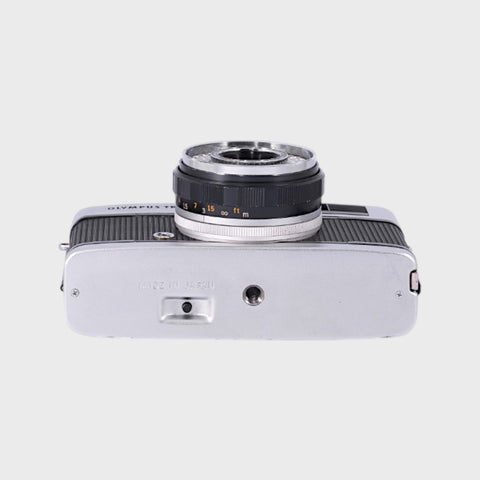 Olympus Trip 35 Point & Shoot 35 mm à objectif 40 mm f2.8