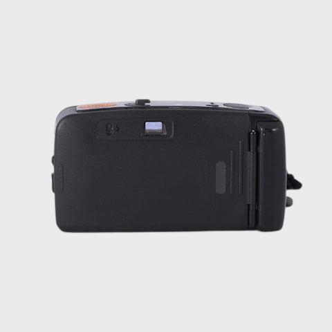 Point & Shoot 35mm argentique Ricoh RW-1 Point & Shoot 35mm argentique  objectif 34 mm