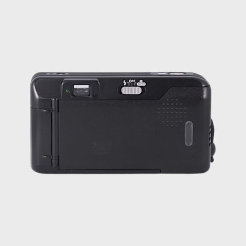 Point & Shoot 35mm argentique Canon Prima Twin S Point & Shoot 35mm argentique  objectif de 38 et 70 mm