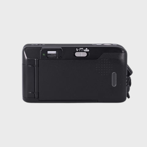 Point & Shoot 35mm argentique Canon Prima 5 Point & Shoot 35mm argentique  objectif 38 mm f/3,5