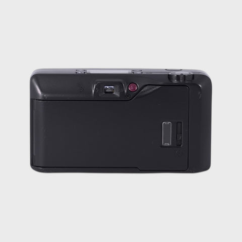 Pentax Espio 70 Point & Shoot 35mm argentique avec objectif 35-70mm