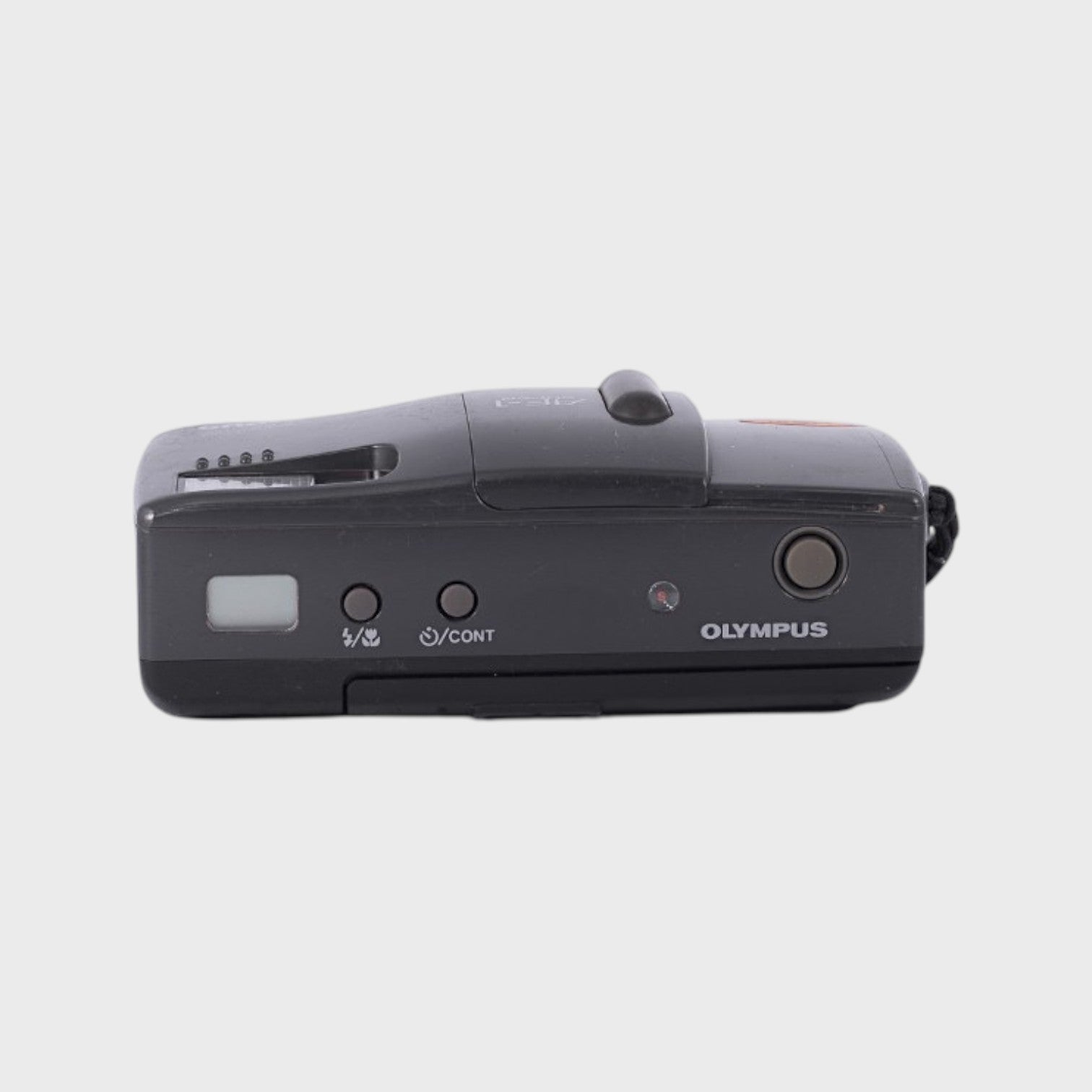 OLYMPUS AF-1 SUPER オリンパス　フィルムカメラ Olympus AF-1 Super - Camera – Kamerastore