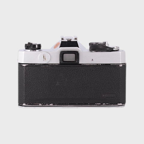 Appareil photo Reflex 35mm argentique Fujica STX-1 Reflex 35mm argentique  objectif 55 mm f/2,2