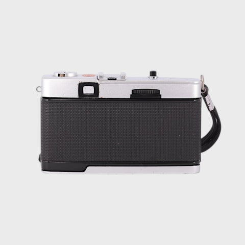 Olympus Trip 35 Point & Shoot 35 mm à objectif 40 mm f2.8