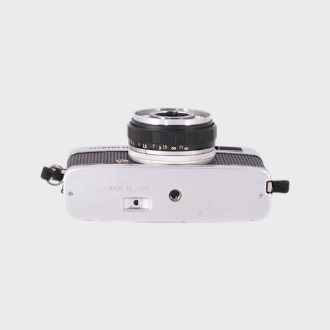 Olympus Trip 35 Point & Shoot 35 mm à objectif 40 mm f2.8