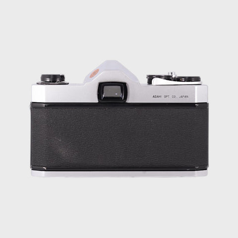 Appareil photo Reflex 35mm argentique Pentax SP1000 Reflex 35mm argentique  objectif 55 mm f/2