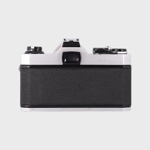 Appareil Reflex 35mm argentique Pentax K1000 Reflex 35mm argentique  objectif 35 mm f/3,5