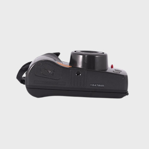 Olympus Superzoom 110 Appareil photo 35mm avec zoom 38-110mm objectif