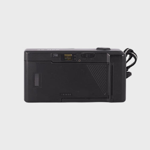 Point & Shoot 35mm argentique Kodak AF2 Point & Shoot 35mm argentique  objectif 35 mm f/2,8