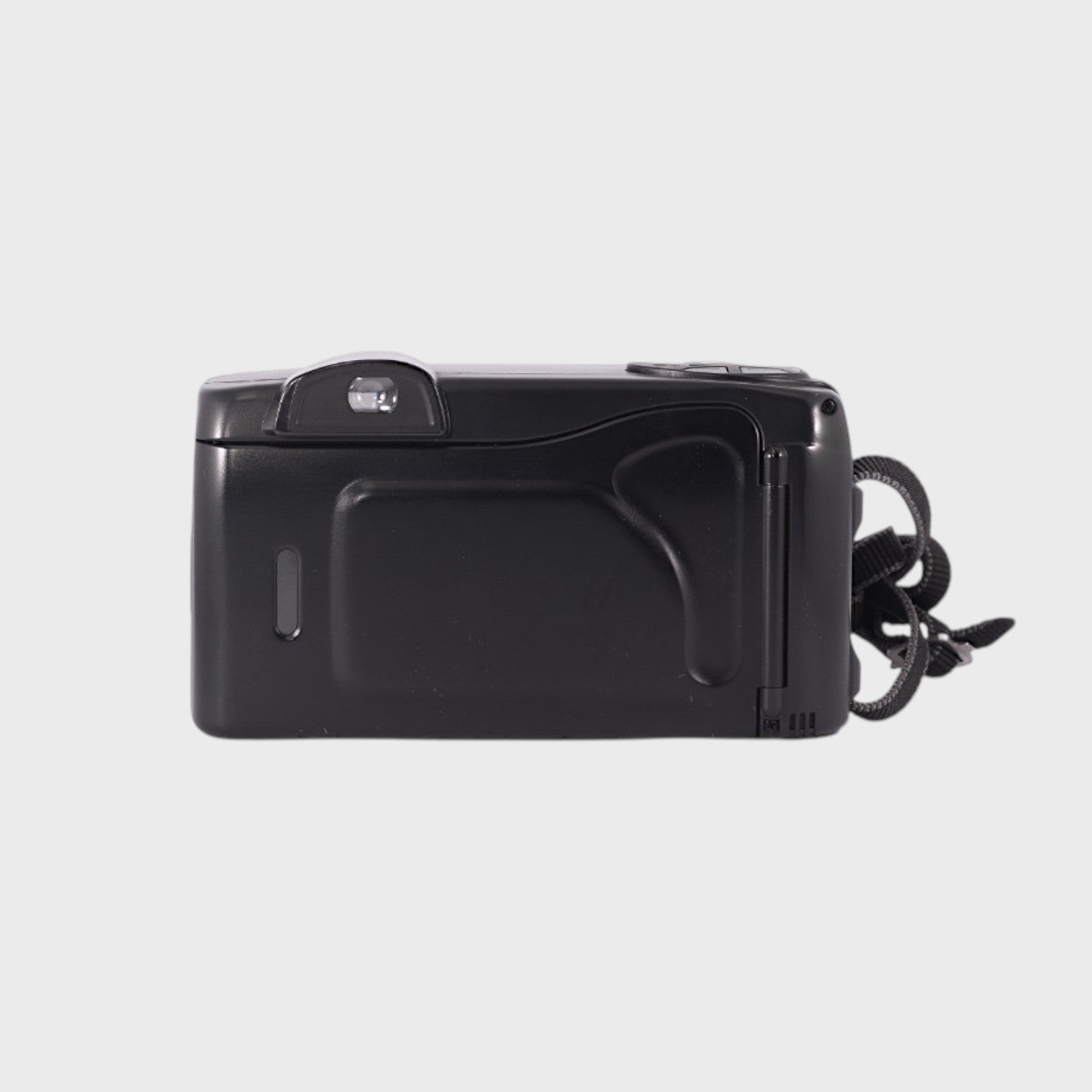 Konica Z-up 28W 35mm Point & Shoot film camera with 28-56mm Zoom