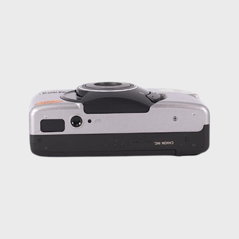 Canon Prima Super 105 Point & Shoot 35mm argentique avec 38-105mm objectif