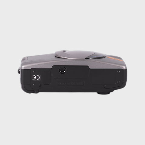 Point & Shoot 35mm argentique Canon Sure Shot Z70W Point & Shoot 35mm argentique  objectif 28-70 mm