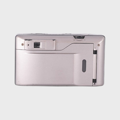 Point & Shoot 35mm argentique Konica Z-Up 110 VP Point & Shoot 35mm argentique zoom, Point & Shoot 35mm argentique  objectif 38-110 mm