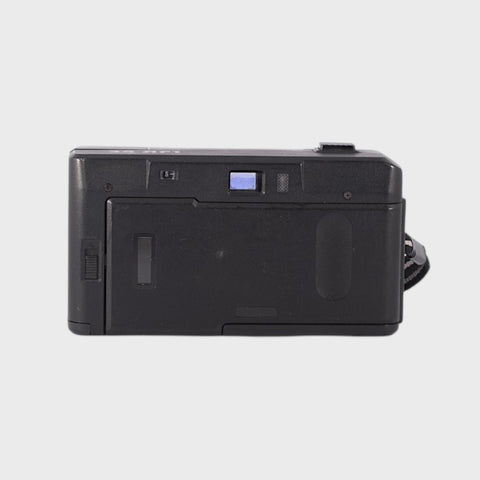 Appareil photo Point & Shoot 35mm argentique Kodak 35 AF1 « Point & Shoot 35mm argentique  objectif 35 mm f/4