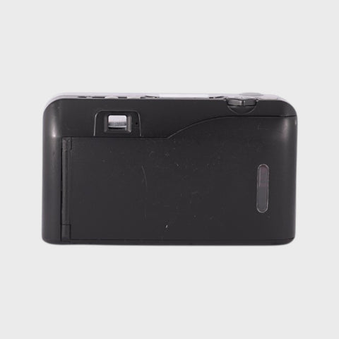 Appareil photo argentique compact Traveler AF-Zoom 35 mm avec objectif zoom 35-70 mm