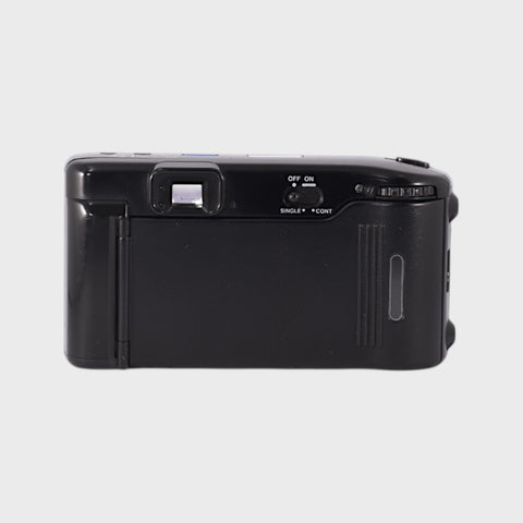 Olympus AZ-1 Zoom Appareil photo 35 mm avec zoom 35-70 mm objectif