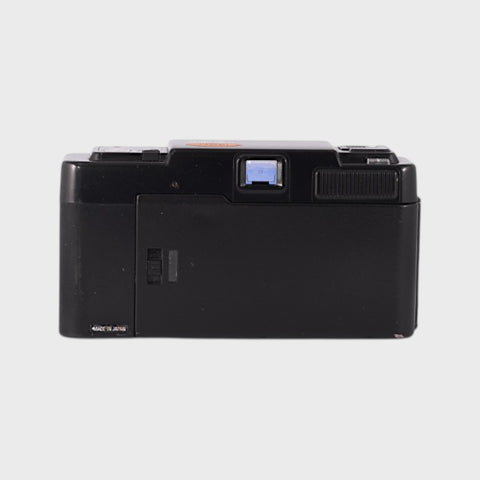 Ricoh FF-3AF, appareil photo Point & Shoot 35mm argentique  objectif 35 mm f/3,2
