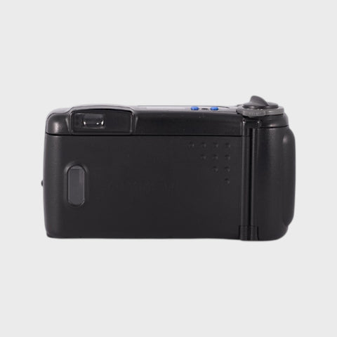 Olympus Superzoom 70 appareil photo 35mm avec zoom 38-70mm objectif